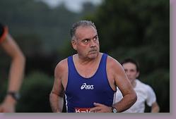 Bouliac 25.06.2010 03 372 * 640 x 427 * (62KB)